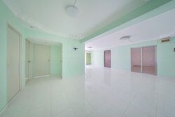 Blk 222 Pasir Ris Street 21 (Pasir Ris), HDB Executive #507127371